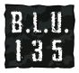 BLU35