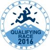 CourseQualificative2016_EN_utmb