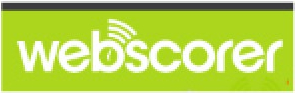 Webscorer